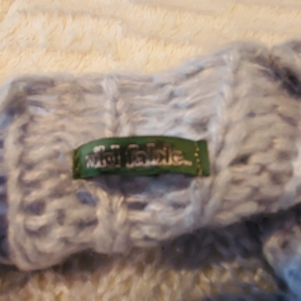NWOT **LAST ONE** wild fable cardigan - Picture 3 of 4